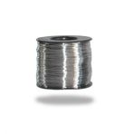 Galvanizli Çerçeve Çıta Teli 200 Gr