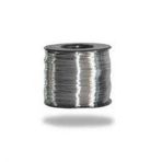 Galvanizli Çerçeve Çıta Teli 500 Gr