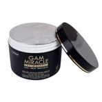 Gam 200 ml Miracle Saç Bakım Maskesi