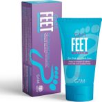 GAM 50 ml Ayak Bakım Kremi