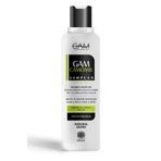 GAM Camomil 275 ml Onarıcı Şampuan