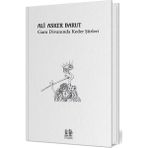 Gam Divanında Keder Şiirleri - Ali Asker Barut