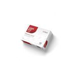 Gam Fit Sıkılaştırıcı Bakım Sabunu 85gr, Cildin Daha Sıkı, Pürüzsüz, Esnek Ve Genç Görünüm Için.