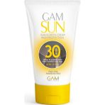 Gam Güneş Kremi 30 Faktör