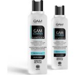 Gam Keratinli Bakım Şampuanı