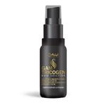 GAM Saç Dökülmelerine Karşıtı, Saçın Sağlıklı Uzamasına Yardımcı Alkolsüz Tricogen Sprey 50ml.