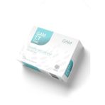 Gam T.t Temizleyici Sabun 80 gr Yağlı Ciltler İçin Çay Ağacı Yağı ve Bisabolol İçerir