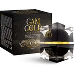 Gam Ve Gece Kremi - 24K Altın İçerir-