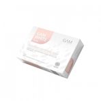 Gam White Leke Giderici Sabun 85 G