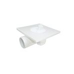 GAMA 15X15 YER SÜZGECİ Q50 YANDAN (20602)