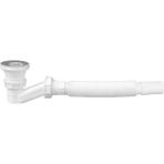Gama 30401 Pipo Duş Trobleni Q32