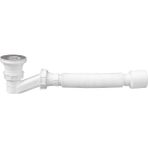 Gama 30601 Pipo Duş Trobleni Kör. Q32