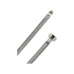 Gama 3/8-3/8 50 cm Batarya Bağlantı Gama