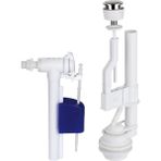 Gama 53106 Tek Basmalı Rezervuar Iç Takım