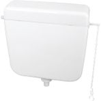 Gama 56001 Hisar Asma Rezervuar