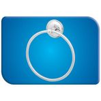 Gama 61010 Lilyum Halka Havluluk