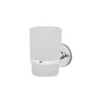 Gama 61602 Diva Diş Fırçalık