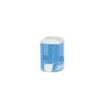 Gama 62064 500 ml Sıvı Sabun Dispenseri