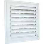 Gama Banyo Havalandırma Menfezi 40x52