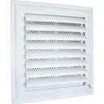 Gama Banyo Havalandırma Menfezi 45X56