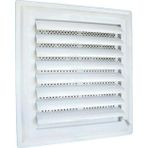 Gama Banyo Havalandırma Menfezi 50X52