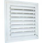 Gama Banyo Havalandırma Menfezi 50x68