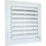 Gama Banyo Havalandırma Menfezi 55x56