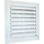 Gama Banyo Havalandırma Menfezi 60x60