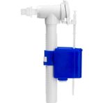 Gama Banyo Plastik Flatör Yandan Doldurma P-97