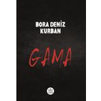 Gama Bora Deniz Kurban