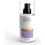 Gama Derma Avicenna 35 Spf Leke Bakım Kremi 100 ml