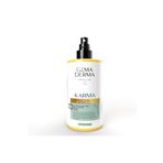 Gama Derma Durulanmayan 13 Etkili Vegan Saç Bakım Spreyi 200 ml Karma