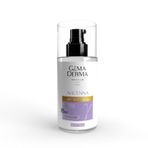 Gama Derma Leke Karşıtı Krem 35 SPF 100 ml Avicenna