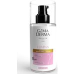 Gama Derma Lumina Beyazlatıcı Krem 35 SPF 100 ml