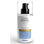 Gama Derma Medica Yoğun Nemlendirici ve Besleyici Medikal Krem 100 ml