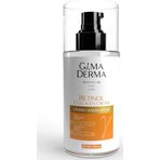 Gama Derma Retinol Kolajen Onarıcı Bakım Kremi 100 ml