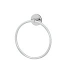 Gama Diva Oval Havluluk 61605