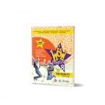 Gama Fenomen 8.Sınıf Wow English The Quality