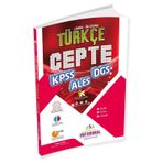 GAMA LGS FENOMEN SET - TÜRKÇE MATEMATİK FEN + HEDİYE