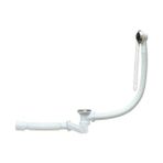 Gama Mini Küvet Sifonu 50 mm Çıkışlı