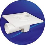 Gama ÖZBEST 15*15*70 YER SÜZGEÇİ ALTTAN