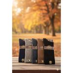 Gama Socks; Lambswool Erkek Çorap; Asorti 5'li Paket;40-45 - 40 - 45