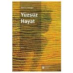 Gama Yayınları 7. Sınıf Din Kültürü Tekrar Testleri