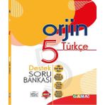 Gama Yayınları 7. Sınıf KÖK Matematik Soru Bankası Fenomen Yayınları