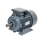 Gamak AGM 71 4B 0.37 kw Trifaze Elektrik Motoru