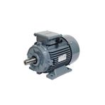 Gamak Agm 71 M 4a 0.25 Kw 1500 380 V Elektrik Motoru