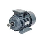 Gamak AGM3EL 90 H 4b 1,5 Kw 1500 D 380 V Trifaze Elektrik Motoru