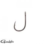 Gamakatsu Worm Live Bait Olta Ignesi