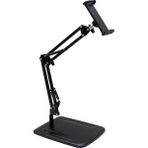 Gaman Akrobatik Masaüstü Tablet Standı Telefon Tutacağı ( Yatay + Dikey ) 3.5-10.6 ''