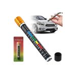 Gaman Araç Boya Test Cihazı - Oto Kaporta Kontrol Kalemi